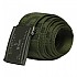 [해외]슈퍼드라이 Vintage Webbing 벨트 14139704639 Army Green