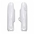 [해외]POLISPORT OFF ROAD Yamaha YZ85 22-23 포크 프로텍터 9140107784 White