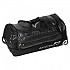 [해외]MACNA Roller Bag 수하물 9140101062 Black