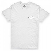 [해외]BROGER Racer 반팔 티셔츠 9139932019 White