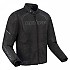 [해외]베링 Sweek 재킷 9140097406 Black / Anthracite
