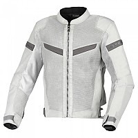 [해외]MACNA Velotura 재킷 9140101081 Light Grey