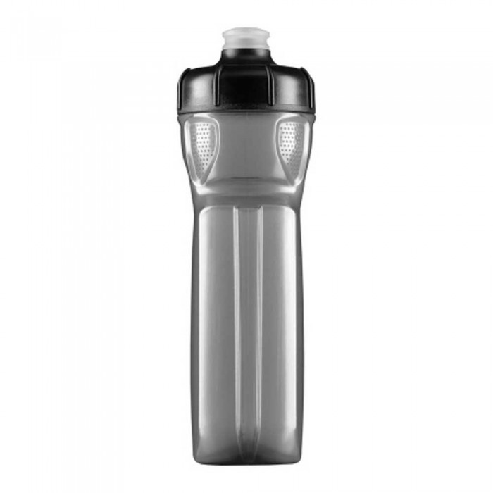 [해외]캐논데일 Gripper Aero GYE 600ml 물병 1139962139 Grey