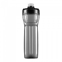 [해외]캐논데일 Gripper Aero GYE 600ml 물병 1139962139 Grey