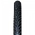 [해외]PANARACER CG-XC Tubeless 26´´ x 2.10 MTB 타이어 1139993666 Black