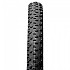 [해외]PANARACER Quasi Moto 27.5´´ x 2.00 MTB 타이어 1139993687 Black