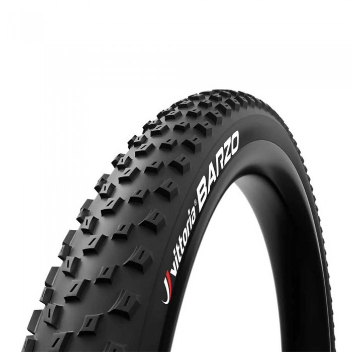 [해외]비토리아 Barzo TNT 26´´ x 2.25 MTB 타이어 1139993727 Anthracite / Black