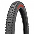 [해외]차오양 Persuader Dry 120 TPI Dual Defense Tubeless 27.5´´ x 2.60 MTB 타이어 1140105616 Black