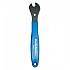 [해외]PARK TOOL 도구 PW-5 프로fessional Pedal Wrench 1137771315 Blue