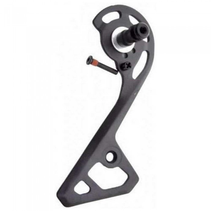 [해외]시마노 자키 휠 Pulley 캐리어 Interior XTR M9100 SGS 12s 1137149764