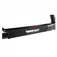 [해외]WRC 네오프렌 체인스테이 프로텍터 1139992584 Black
