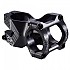 [해외]REVERSE COMPONENTS One Enduro 31.8 mm 자전거 스템 1140040764 Black