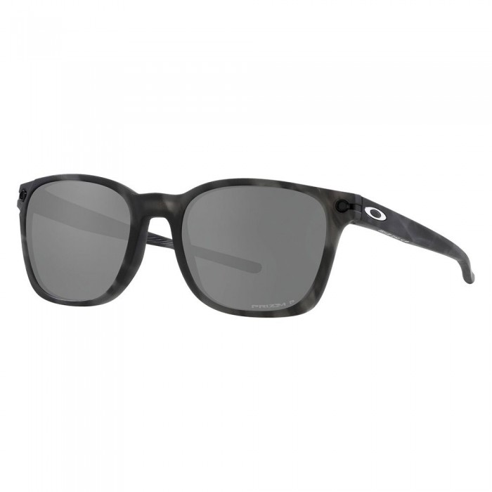 [해외]오클리 Ojector Prizm 편광 선글라스 1139988121 Matte Black Tortoise