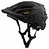 [해외]트로이리디자인 A2 MIPS MTB 헬멧 1140099898 Decoy Black