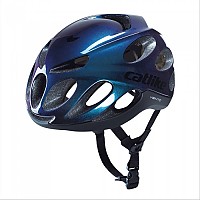 [해외]캣라이크 Vento MIPS 헬멧 1140105543 Blue / Black