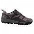 [해외]게르네 G.Electra Gore-Tex MTB 신발 1139549080 Grey