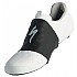 [해외]스페셜라이즈드 신발 소매 Aero 1139450255 Black