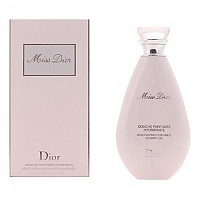 [해외]디올 Miss Moisturizing Perfumed Bath Gel 200ml 136721278 Pink