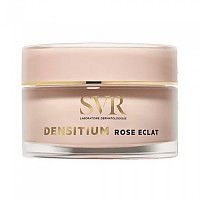 [해외]SVR Densitium Rose Eclat Cream 50ml 137865336