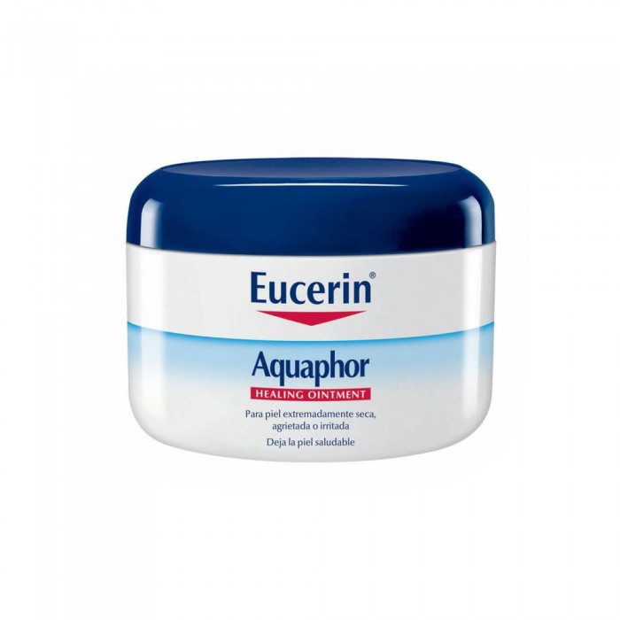 [해외]유세린 Aquaphor Repairing Ointment 99g 137866476