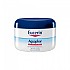 [해외]유세린 Aquaphor Repairing Ointment 99g 137866476