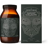 [해외]ANCIENT+BRAVE Radiant Collagyn Collagen Powder 250g 138580527