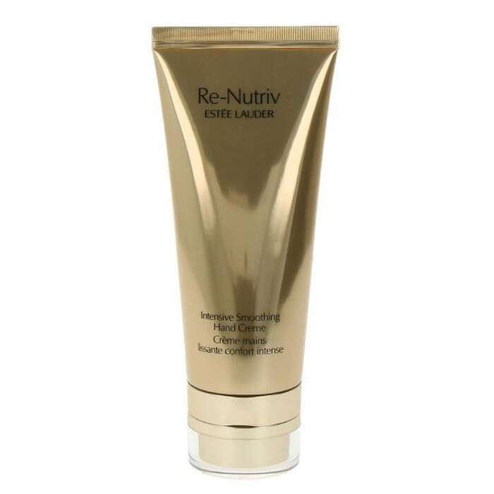 [해외]에스티로더 Re-Nutriv Intensive Smoothing Hand Cream 100ml 138580568