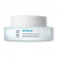 [해외]SVR Biotic Hyaluronic 50ml Facial Treatment 139375940