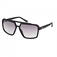 [해외]GUESS 색안경 GU00076 139728782 Matte Black