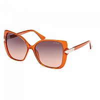 [해외]GUESS 색안경 GU7820 139832577 Orange / Other / Gradient Brown