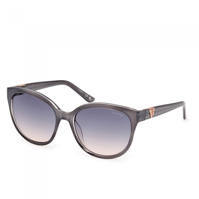 [해외]GUESS 색안경 GU7877 139832588 Grey / Other / Gradient Blue