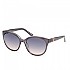 [해외]GUESS 색안경 GU7877 139832588 Grey / Other / Gradient Blue