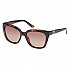 [해외]GUESS 색안경 GU7878 139832596 Dark Havana / Brown Polarized