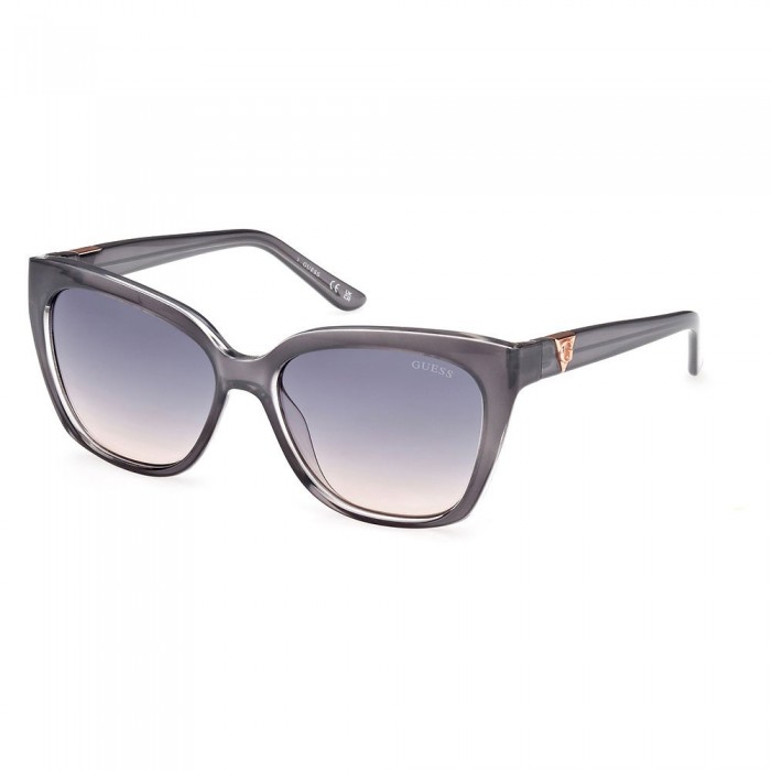 [해외]GUESS 색안경 GU7878 139832597 Grey / Other / Gradient Blue