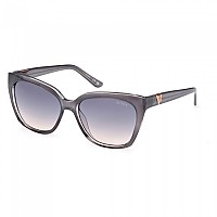 [해외]GUESS 색안경 GU7878 139832597 Grey / Other / Gradient Blue