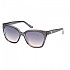 [해외]GUESS 색안경 GU7878 139832597 Grey / Other / Gradient Blue