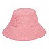 [해외]록시 모자 Day Of Spring 140072184 Sachet Pink