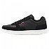 [해외]리바이스 FOOTWEAR Reece 운동화 139828499 Regular Black