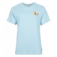 [해외]오닐 Seamount 반팔 티셔츠 139569860 Blue Topaz