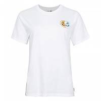 [해외]오닐 Seamount 반팔 티셔츠 139569861 Snow White