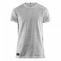 [해외]크래프트 Community Mix 반팔 티셔츠 140006521 Grey