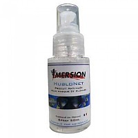 [해외]IMERSION Spray 50ml Antifog 6139974084 White