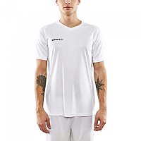[해외]크래프트 프로g 2.0 반팔 티셔츠 3140006583 White