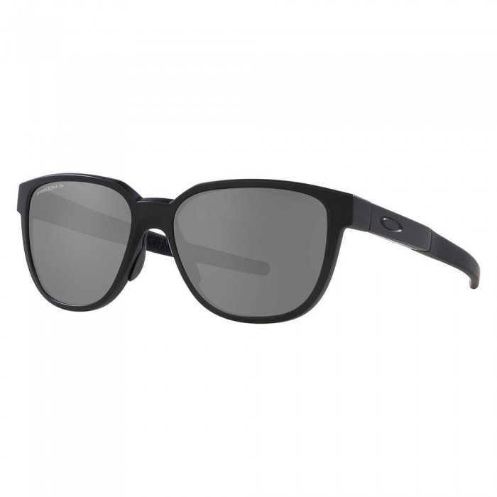 [해외]오클리 Actuator Prizm Polarized 4139988007 Matte Black