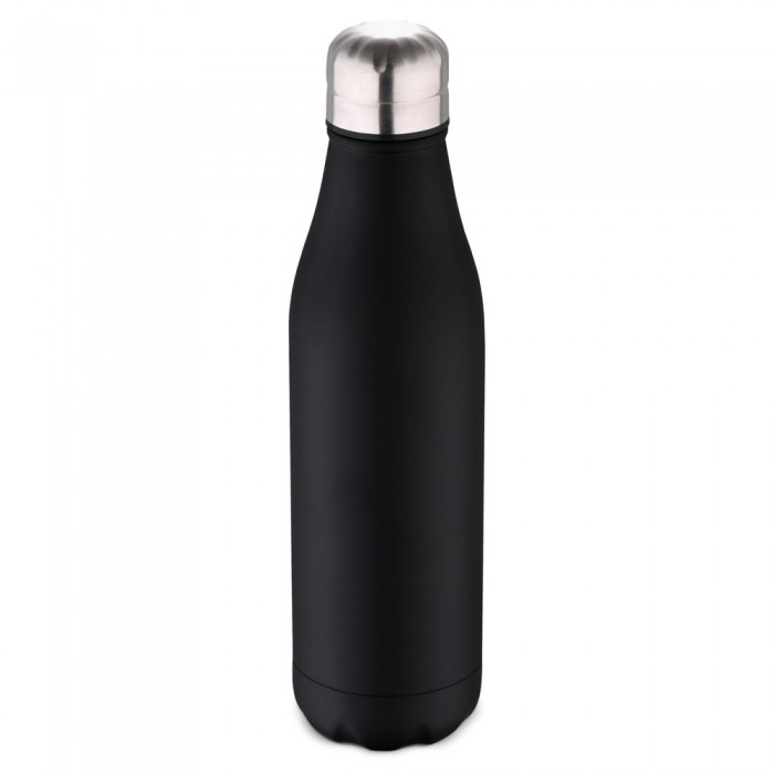 [해외]BERGNER Walking 500ml 열매 4138959879 Black