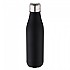 [해외]BERGNER Walking 500ml 열매 4138959879 Black