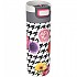 [해외]KAMBUKKA 보온병 Etna Grip 500ml 4139633770 Floral Patchwork