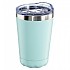 [해외]HAMA 써멀 Mug To-Go 270ml 스테인리스 스틸 보온병 4139802506 Blue