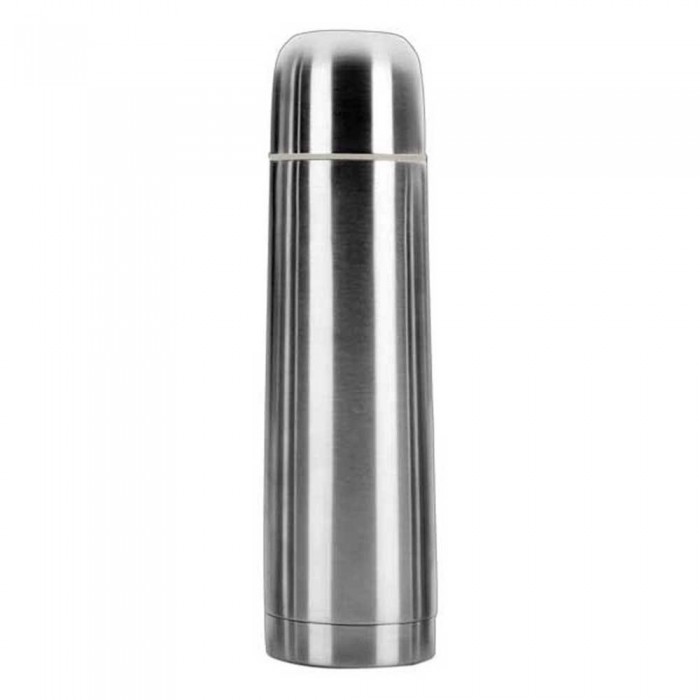 [해외]IBILI 스테인레스 스틸 Thermo 750ml 4140053742 Silver