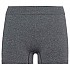 [해외]오들로 Suw Bottom Panty 퍼포먼스 Warm Eco 복서 브리프 4137501792 Grey Melange / Black